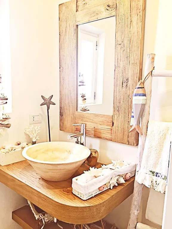 Villa Eco Del Mare Saint-Tropez 0*, Gassin